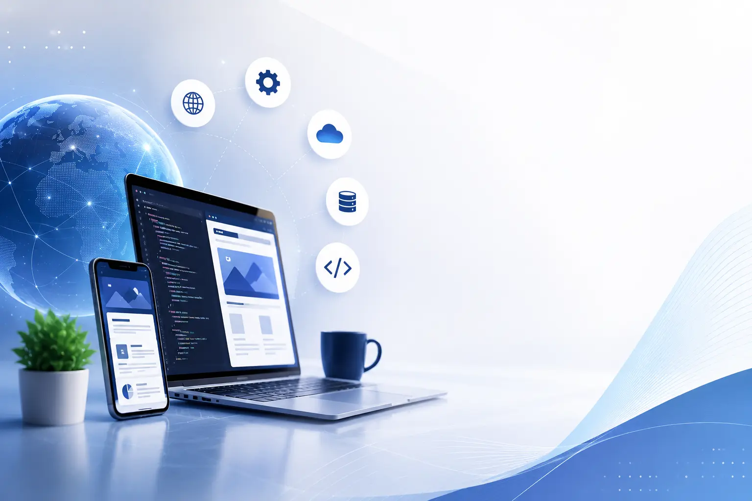 best website designing agencies in kalyan