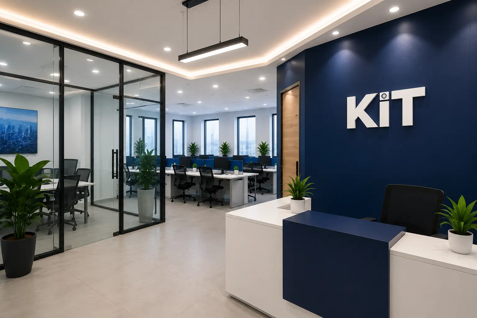best website designing in kalyan