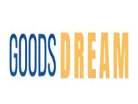 Goodsdream
