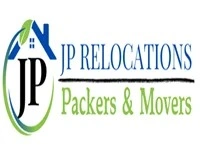 JPRELOCATIONS