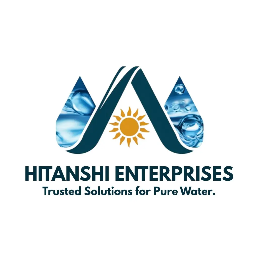 Hitanshi Enterprises