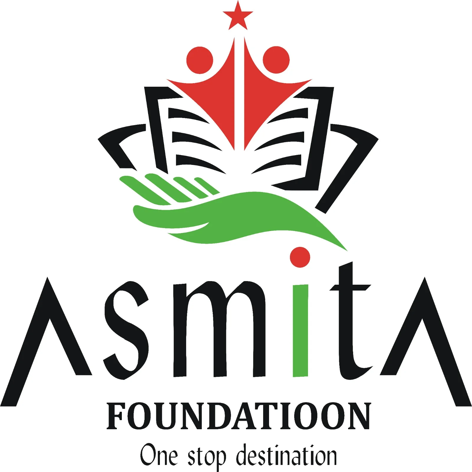 Asmita Foundation