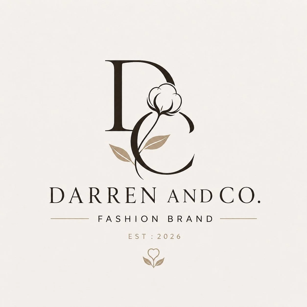 Darren And Co.