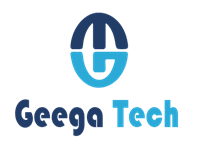 GeeGatech Client