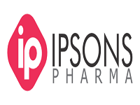 Ipsonspharma Thane