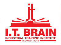 IT Brain Satna