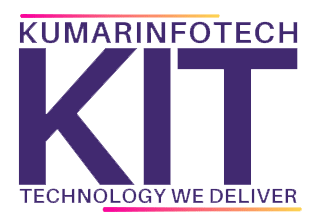 Kumarinfotech