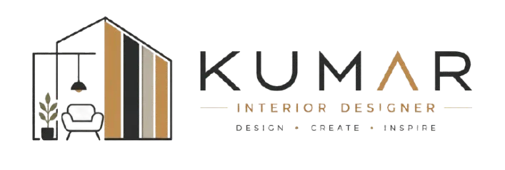 Kumarinterior