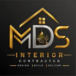 MDS Interior