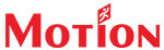 Motion Institute