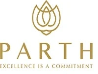 parthgroup
