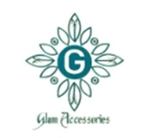 pearlsglambeauty