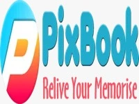 Photo Album