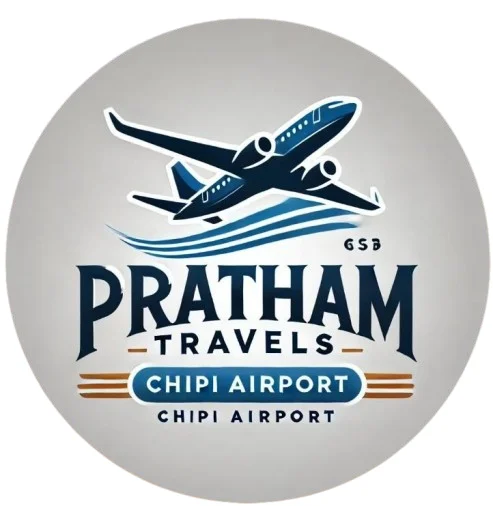 Kudal Pratham Travels