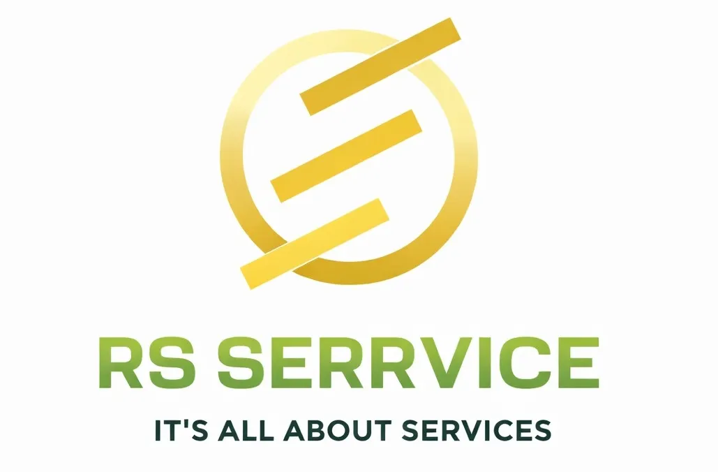 RS Service