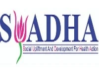 Saudha NGO, Kalyan