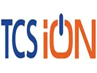 TCS iON Technology Partner