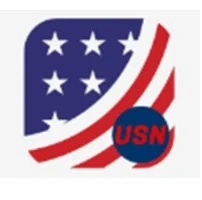 usportsnation