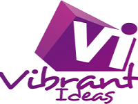 Vibrant Ideas Mumbai
