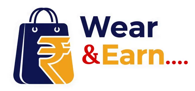Wearnearn