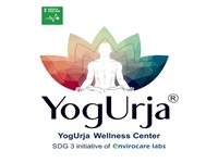 Yoga Classes in Thane