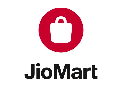 JioMart Product Listing