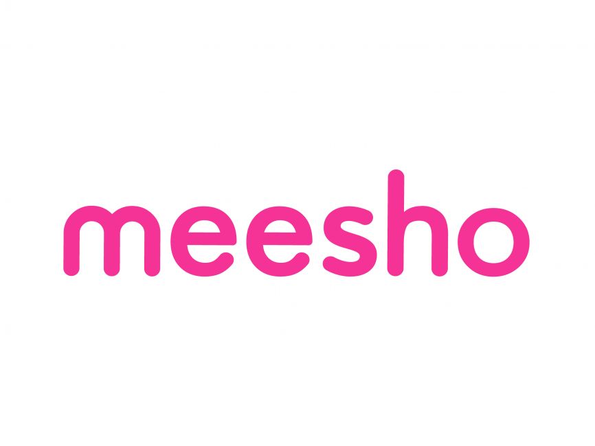 Meesho Product Listing
